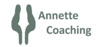 Coaching bij kanker en life-events in Gouda en omgeving